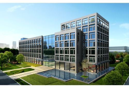 创新引领 质量先行——鼓楼区某企业荣获市长质量奖，以总部管理卓越再创佳绩