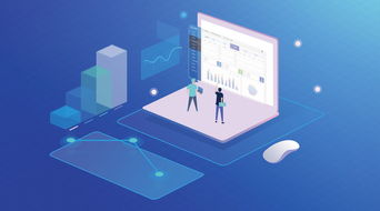 工业4.0背景下，数字化如何赋能供应链高效化与企业总部管理——以圣盈信与福惠保理为例