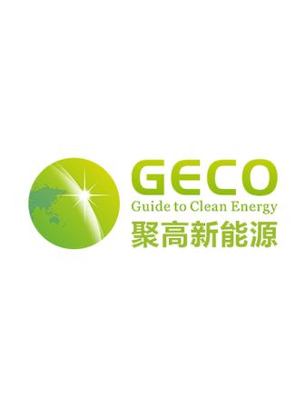 佛山企业总部管理的卓越实践 管理与设计的完美融合